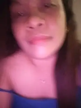 HabibteAna live