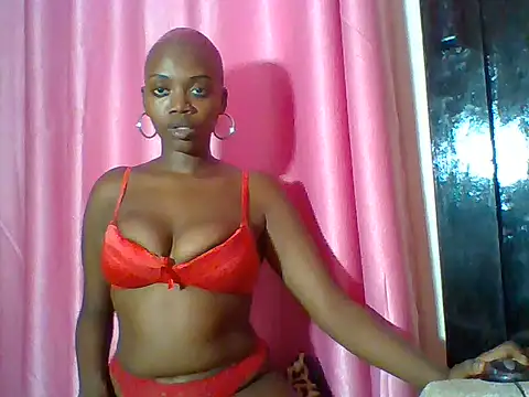 pink_domina live