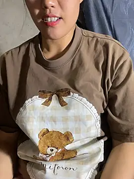 Sidy_02 live