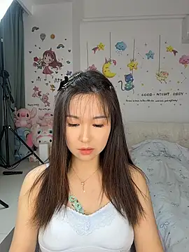 momo0021 live