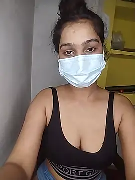 nikita-cam live