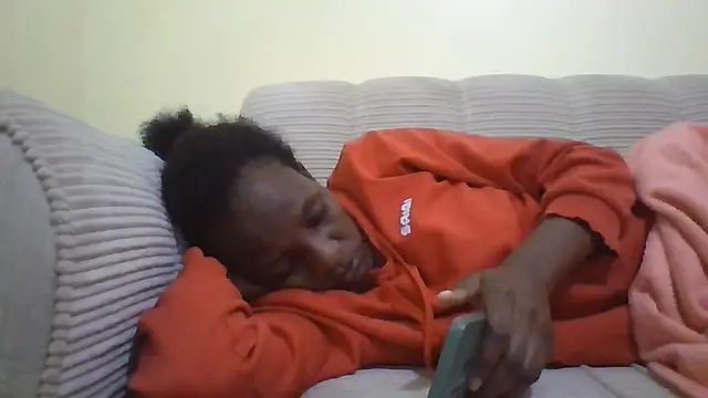 Savannah_Leex live