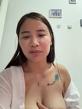 yueyuesse live