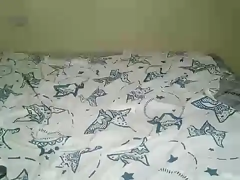 prittyprincessa live