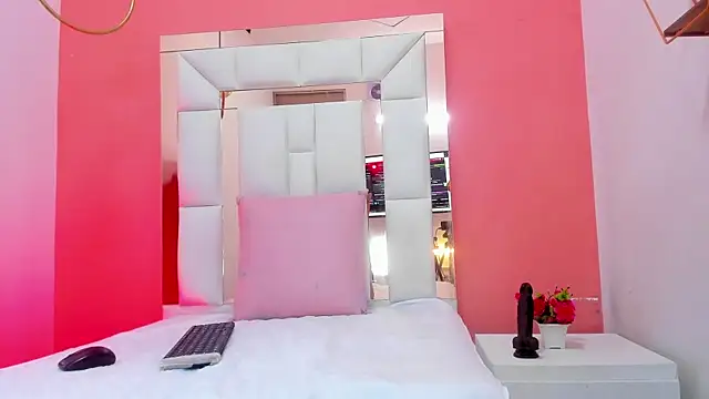 Christy_hot69 live