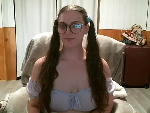 katie_kitten38 live