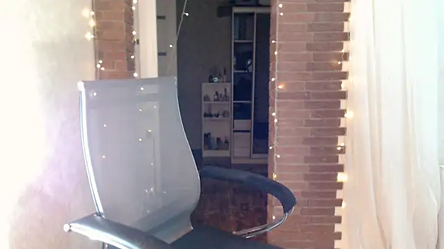 ms_kelarini live
