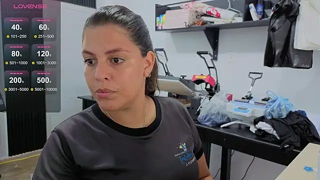 Daniela_mendoza26 live