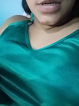 Mashuka-Jaan live