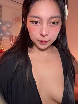 DandanBurgerking live