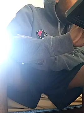 bigboytoy912 live