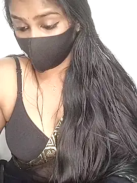 Tamil_Azhaghi live