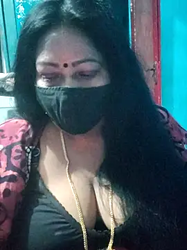 maniisha live