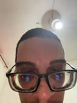 Diegodelicia live
