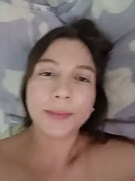 Arianna_Moss live