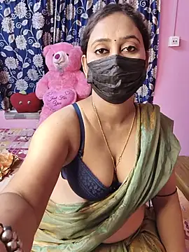 Cute-lusi live