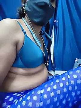 deepa-telugu143 live