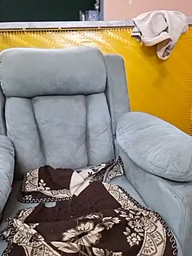 Sujuta_telugu live