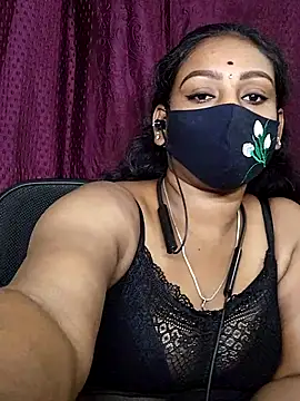 Tamil_Soniya live