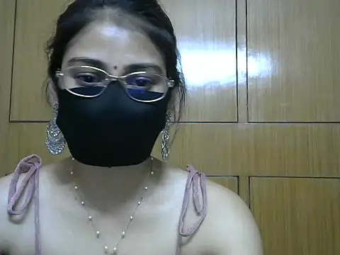 Fairy_Pie live