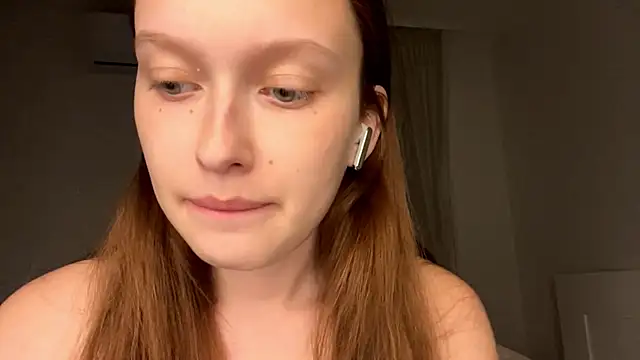 Eva_Shining_Star live