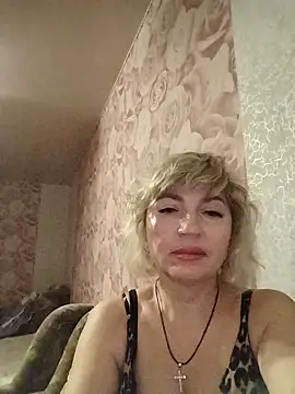 NataLilu826 live