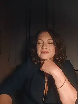 MargoSky48 live