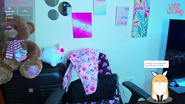 angelina_77 live
