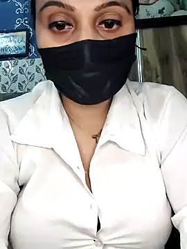 HORNI_SHALU50 live