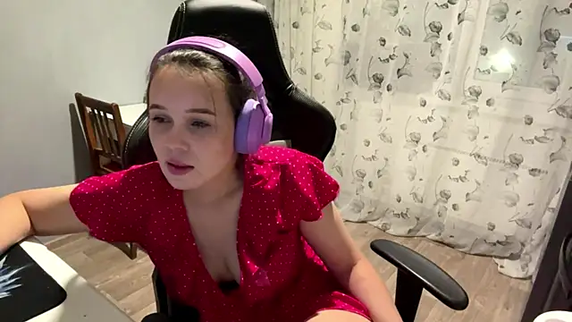 Stasiabk live