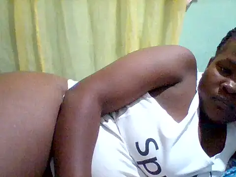 horny_drip live