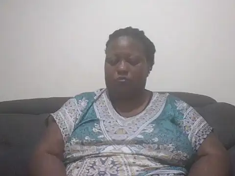 fat_ebonyqueen live