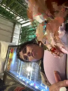 lia_20xx live