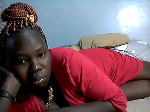babrah2 live