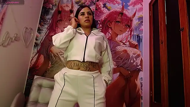 baby_boo666 live