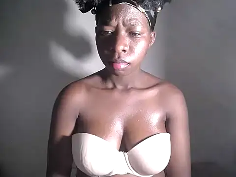 MaliciaRose live
