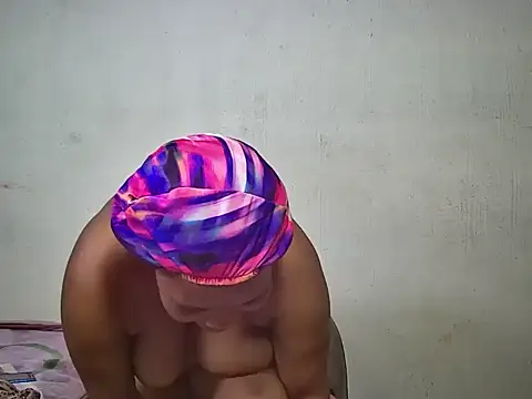 AngelinaX01 live