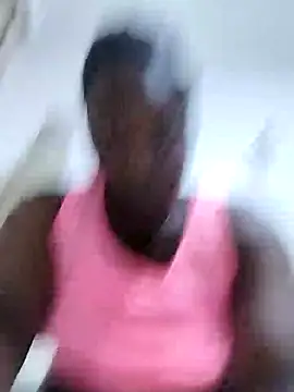 lizkym122 live