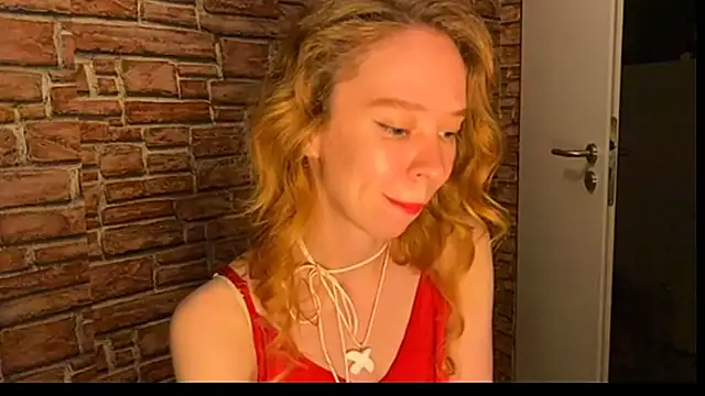 ElizaStorm live