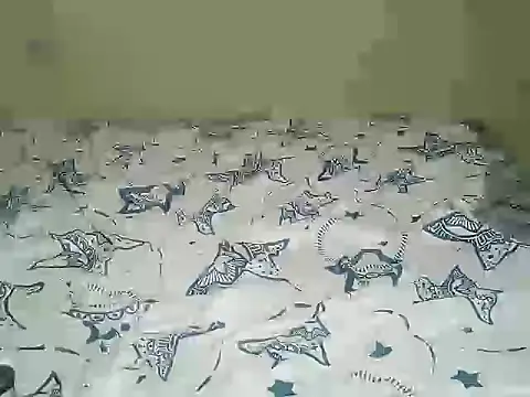 prittyprincessa live