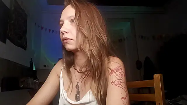 Olivianna live