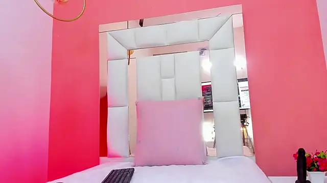 Christy_hot69 live