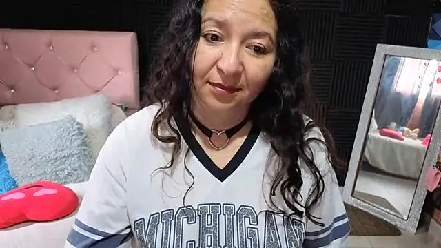 katifoxx live