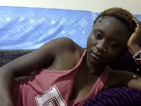 sweet_caci live