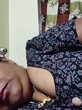 yamini1431 live