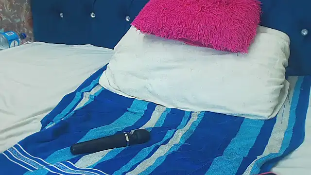 Sexy_Baddie live