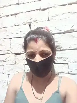 Divya-11431 live