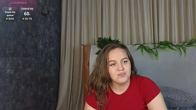 MissBadTiming live