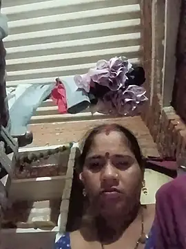 Hot_shiri live