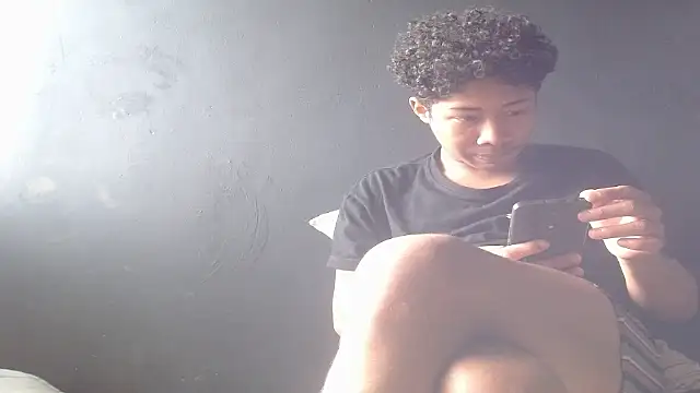 Dugla_0216 live